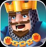 Castle Revenge iOS 1.1.1: Game chiến thuật đỉnh cao trên iPhone/iPad
