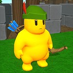 Castle Story - Game chiến thuật dàn trận hấp dẫn trên PC