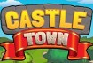 Castle Town - Game nhập vai phiêu lưu trên Facebook
