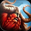 CastleStorm cho iOS: Game thủ thành hấp dẫn trên iPhone/iPad