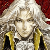 Castlevania: Grimoire of Souls iOS - Tải Game Săn Ma Cà Rồng