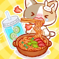 Cat Boba Tea - Game Mèo Nấu Trà Sữa iOS