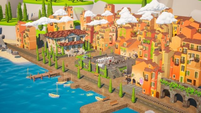 Tham gia cũng ván cờ vua trí tuệ và chiến lược sâu sắc