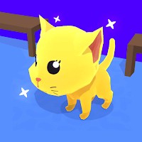 Cat Escape Android 13.0.3: Game Mèo Con Chạy Trốn Vui Nhộn