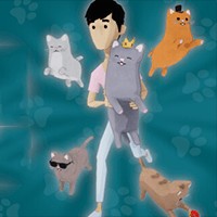 Cat Herder - Game Nuôi Mèo Dễ Thương, Độc Đáo