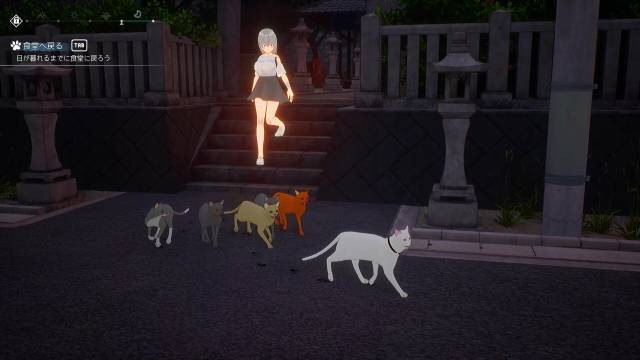 Kết hợp phiêu lưu và khám phá những bí ẩn xoay quanh hòn đảo hoang