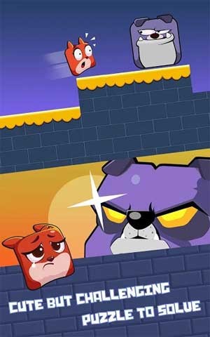 Nhiều thử thách thú vị