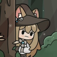 Cat Legends - Pre-Order Game RPG Mèo Chặt Chém 2D trên iOS