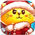Cat Quest iOS 1.2.0: Game nhập vai phiêu lưu hấp dẫn