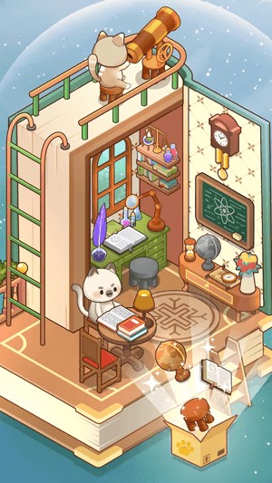 Tính năng xã hội vui nhộn