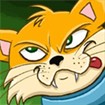 Cat's Catch - Game mèo bắt chim vui nhộn trên Windows 8