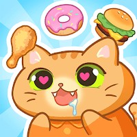 Cat's Kitchen - Game nấu ăn cho Android | Tải & Chơi Ngay!