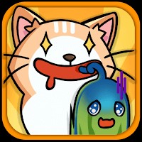 Cat vs Cucumber - iOS Strategy Game | Pre-order Now!