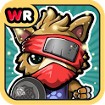 Cat War 2 for Android - Tải Game Cuộc Chiến Chó Mèo 2