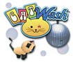 Cat Wash - Tắm cho mèo
