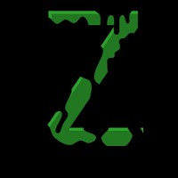 Cataclysm: Dark Days Ahead Android - Game Sinh Tồn Hậu Tận Thế