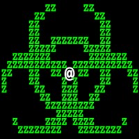 Cataclysm: Dark Days Ahead iOS 1.12.3 - Game Sinh Tồn Zombie