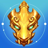 Catalyst Black: Action Shooter - Tải Game Android Miễn Phí