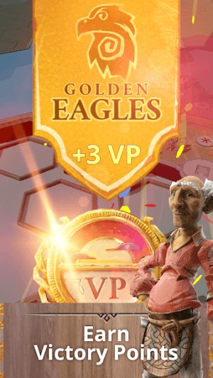 Kiếm điểm chiến thắng