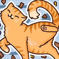 CatBox - Game Giải Đố Xếp Mèo Cute, Thú Vị