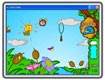 Catch A Bee 1.0 - Game Bẫy Ong Vui Nhộn