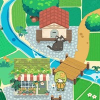 CatExpress: Game Chữa Lành Mèo Con Đưa Thư - Phiên Bản 1.1.12.35