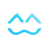 Cats are Liquid - ABP for Android 1.2.9