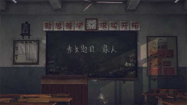 Game sẽ xây dựng một câu chuyện mới dựa trên bối cảnh ban đầu của phim