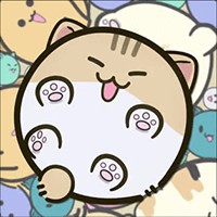 Cats Drop - Game Hợp Mèo Cực Cute