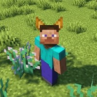 Cats Expanded Mod - Mod Mèo cho Minecraft