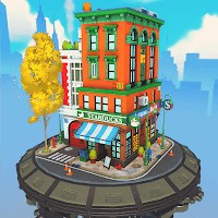 Cats in Time - Tải Game Giải Đố Tìm Mèo Thú Vị cho Android