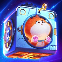 Cats in Time iOS: Giải đố tìm mèo dễ thương