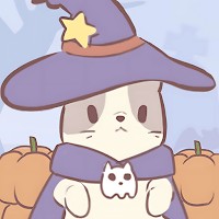 Cats Mansion - Game Quản Lý Dinh Thự Mèo Dễ Thương Cho Android