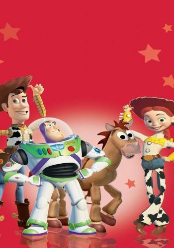 Toy Story 2 6