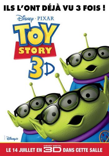 Toy Story 3 29