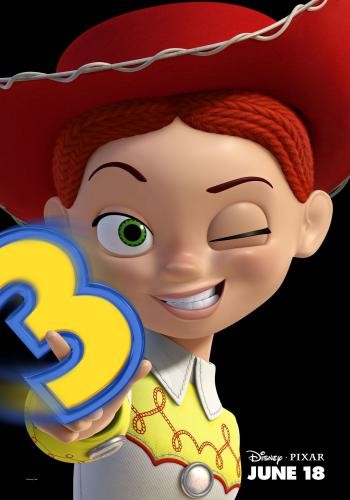 Toy Story 3 9