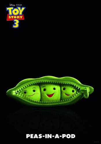 Toy Story 3 16