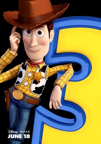 Toy Story 3 6