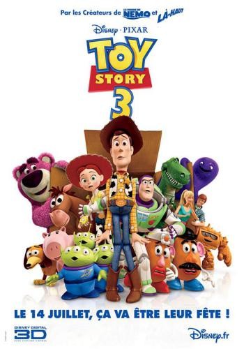 Toy Story 3 28