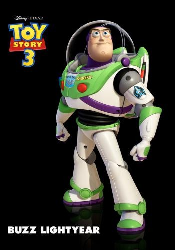 Toy Story 3 34