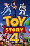 Toy Story 4 - Câu Chuyện Đồ Chơi 4 | Phim Hay Cho Cả Gia Đình