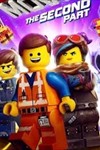 The Lego Movie 2 - Câu chuyện Lego 2 | Phim Hay
