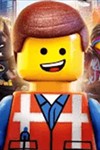 The Lego Movie - Câu Chuyện Lego Hài Hước và Cảm Động