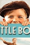 Little Boy (2015) - Phim Cậu Nhóc Bé Nhỏ