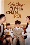 Cầu Vồng Ở Phía Chân Trời - Phim Việt Nam VTV3