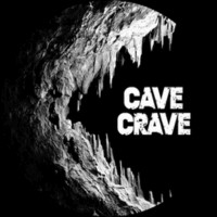 Cave Crave VR: Game Thám Hiểm Hang Động Rùng Rợn