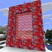 Cazfps Landscape Mod: Khám phá 5 chiều không gian mới