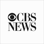 CBS News - Ứng dụng đọc báo nhanh trên Windows