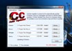 CCAuto Updater 1.3.0.5 - Tự động cập nhật CCleaner