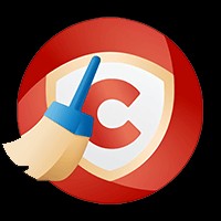 CCleaner Browser 6.13.0.3901 - Trình duyệt web nhanh, bảo mật